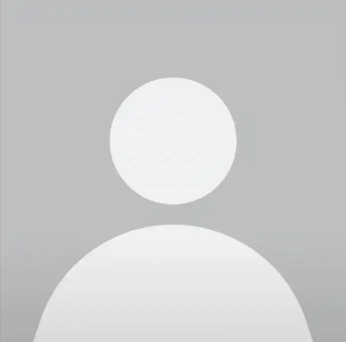 头像预览